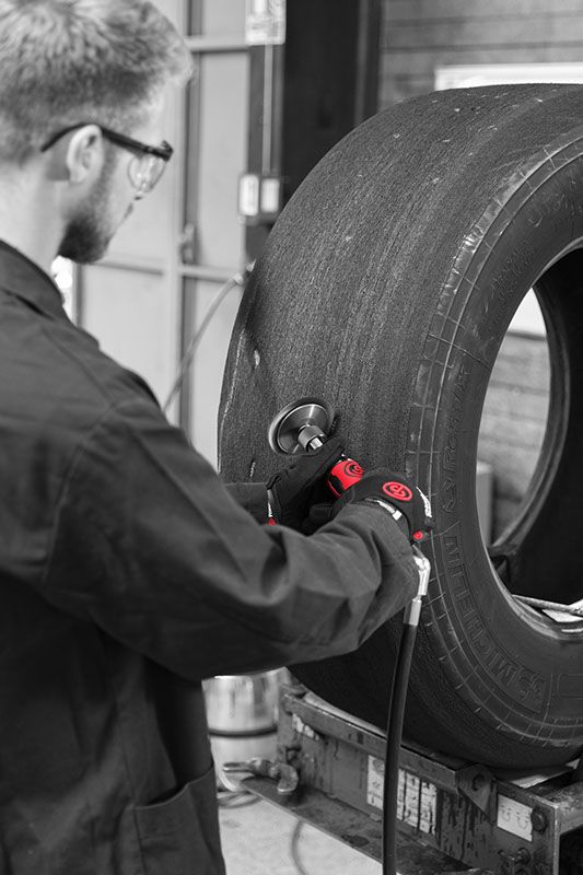 CP873C-HDES foto de producto